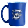 Picture of CU 15oz Ceramic Cafe Mug