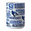 Picture of CU 15oz Ceramic Spirit Mug