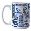 Picture of CU 15oz Ceramic Spirit Mug