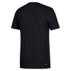 Picture of NU Adidas® Adi Box Performance Short Sleeve Shirt