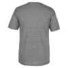 Picture of NU Adidas® Vault Logo Tri-Blend Short Sleeve Shirt