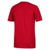 Picture of NU Adidas® Say it Loud Ultimate Short Sleeve Shirt