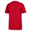 Picture of NU Adidas® Say it Loud Ultimate Short Sleeve Shirt