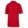 Picture of NU Adidas® Iconic Coaches Polo