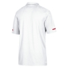 Picture of NU Adidas® Iconic Coaches Polo