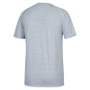 Picture of NU Adidas® Football Sideline Spiral Ultimate Short Sleeve Shirt