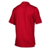 Picture of NU Adidas® Iconic Climalite Polo