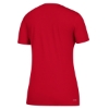 Picture of Nebraska Adidas® Ladies Adi Box Ultimate Short Sleeve Shirt