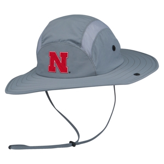 Picture of NU Adidas® Safari Hat