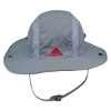 Picture of NU Adidas® Safari Hat