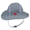 Picture of NU Adidas® Safari Hat