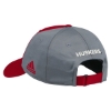 Picture of NU Adidas® Adjustable Slouch Hat