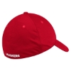 Picture of Nebraska Adidas® Slouch Flex Hat