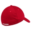 Picture of Nebraska Adidas® Slouch Flex Hat