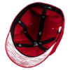 Picture of Nebraska Adidas® Slouch Flex Hat