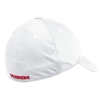 Picture of Nebraska Adidas® Slouch Flex Hat
