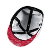 Picture of Nebraska Adidas® Slouch Flex Hat