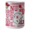 Picture of NU 15oz Ceramic Spirit Mug