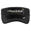 Picture of Pinnacle Bank Championship Nike® Swoosh Visor