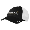 Picture of Pinnacle Bank Championship Nike® Mesh Back Cap