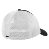 Picture of Pinnacle Bank Championship Nike® Mesh Back Cap