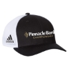 Picture of Pinnacle Bank Championship Adidas® Mesh Colorblock Cap