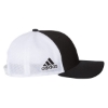 Picture of Pinnacle Bank Championship Adidas® Mesh Colorblock Cap