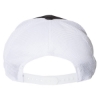 Picture of Pinnacle Bank Championship Adidas® Mesh Colorblock Cap