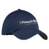 Picture of Pinnacle Bank Championship Nike® Twill Cap