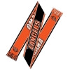 Picture of Omaha Lancers Jacquard Knit Sports Scarf