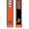 Picture of Omaha Lancers Jacquard Knit Sports Scarf