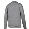 Picture of NU Adidas® Football Gridiron Team Issue Crew