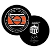 Picture of Lancers Official Game Puck