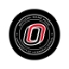 Picture of UNO Hockey Official Game Puck