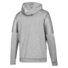 Picture of NU Adidas® Sideline Fire Team Issue Hood