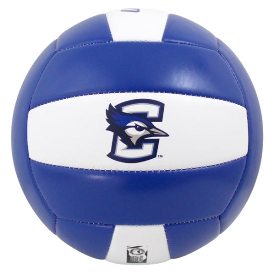 Picture of Creighton Baden® Deluxe Composite Official Size Volleyball