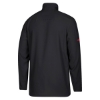Picture of NU Adidas® Iconic Woven ¼ Zip Pullover