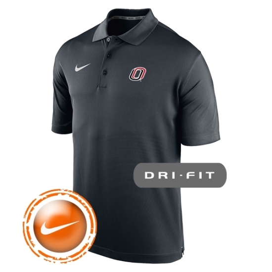 Picture of UNO Nike® Varsity Polo