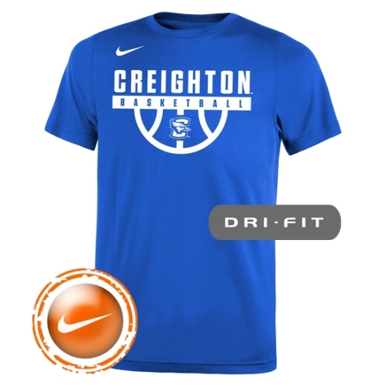 basketball short sleeve