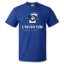 Picture of Creighton Short Sleeve Shirt (CU-025)