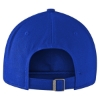 Picture of Creighton Nike® Soccer Campus Adjustable Hat