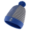 Picture of Creighton Nike® Reversible Stripe Beanie