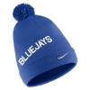 Picture of Creighton Nike® Reversible Stripe Beanie