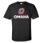 Picture of UNO Short Sleeve Shirt (UNO-006)