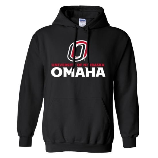 Picture of UNO Hooded Sweatshirt (UNO-006)