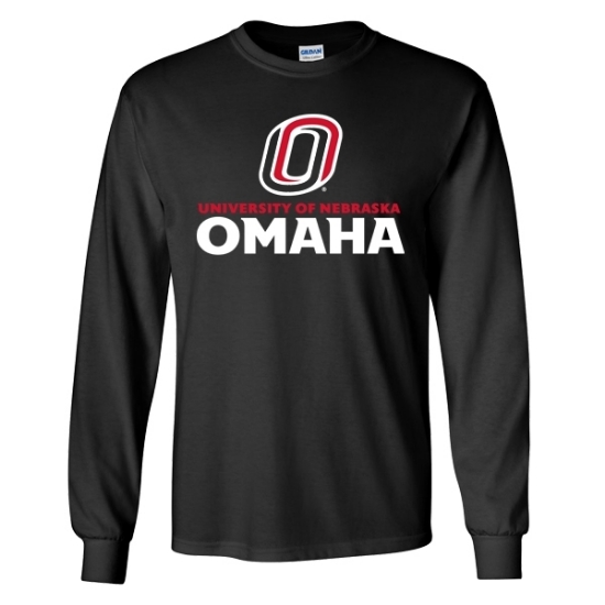 Picture of UNO Long Sleeve Shirt (UNO-006)
