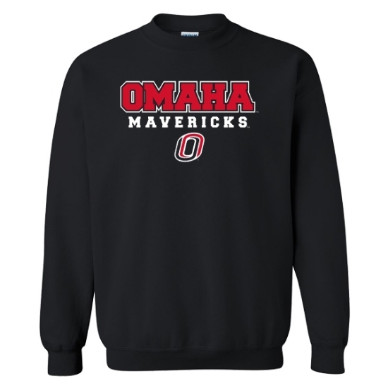 Picture of UNO Sweatshirt (UNO-009)