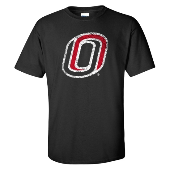 Picture of UNO Short Sleeve Shirt (UNO-005)