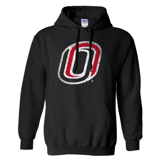 Picture of UNO Hooded Sweatshirt (UNO-005)