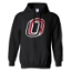 Picture of UNO Hooded Sweatshirt (UNO-005)